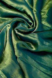 Fournisseur en gros de tissu satiné 100% nylon, matière douce et légère pour la doublure de vêtements, confection de robes, disponible à bon prix - Product Image 4