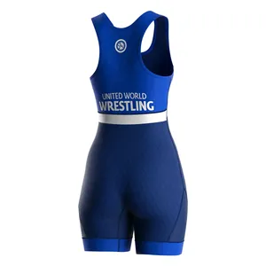 Directo de Fábrica, Camiseta Azul Rey para Mujer, Ecológica, 100% Algodón, con Logotipo Personalizado Disponible - Product Image 2