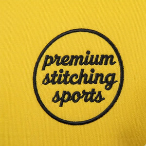 High Quality Nylon Windbreaker Tracksuit Men's Custom Two Piece <b>Set</b> - Product Image 4