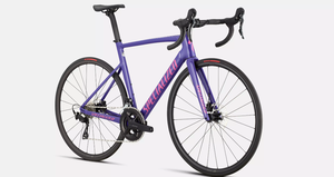 Grupo de Cambio Shimano 105 para Bicicleta Alllez Spriint - Product Image 2