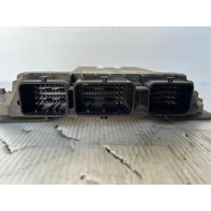 กล่องควบคุมหัวฉีด CITROEN C4 Picasso Mk1 รุ่น 0281012981 9HZ ดีเซล 1560 (06>13) - Product Image 2