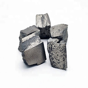 Metal de Praseodimio - Product Image 1