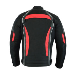 Ropa deportiva transpirable de nailon de alta calidad Unisex, traje de carreras de coches con diseño de logotipo personalizado, talla XL, pantalones para adultos, carreras de Motocross a granel - Product Image 3