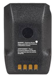 PMNN4804A IMPRES <span class=keywords><strong>2</strong></span> Li-ION-Akku 2900mAh IP68 Digitaler Ersatz für die Verwendung von Lithium-Mobiltelefonen vom Typ Motorola - Product Image 2