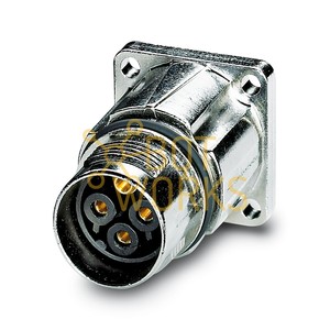 Phoenix Contact 1607727 - Nuovo - Product Image 1