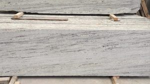 Proveedor indio, baldosas de granito negro absoluto cortadas a medida, veteado de mármol pulido, encimeras de cocina personalizadas, Baño - Product Image 4