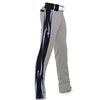 Pantalon de Baseball - Product Image 5
