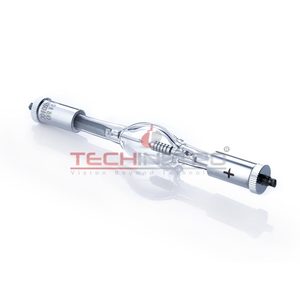 โคมไฟซีนอนแบบโค้งสั้นแหล่งกำเนิดแสงประสิทธิภาพสูง - Product Image 1