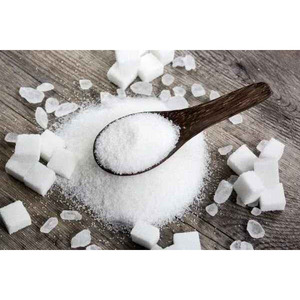 Azúcar de calidad alimentaria a granel ICUMSA 45 Azúcar de caña blanca refinada Exportación Premium al por mayor - Product Image 6