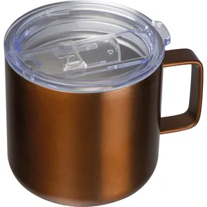 Tumbler Magnus in Acciaio Inossidabile con Personalizzazione - Product Image 2