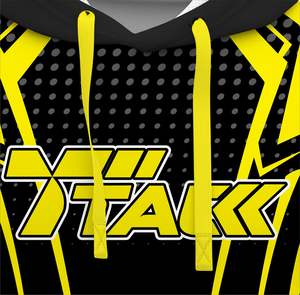 Sudaderas con capucha y sudaderas para hombre de alta calidad Nueva colección de invierno Sudaderas con capucha por sublimación Precio barato Hecho de poliéster/algodón - Product Image 6