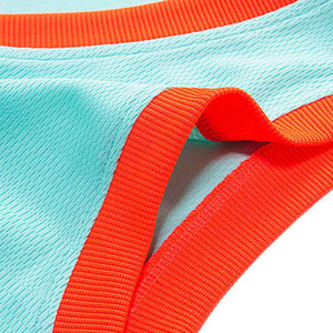 Kit d'équipe de basket-ball pour jeunes uniformes de basket-ball pour hommes imprimés personnalisés avec maillot et short de basket-ball Design par sublimation - Product Image 4