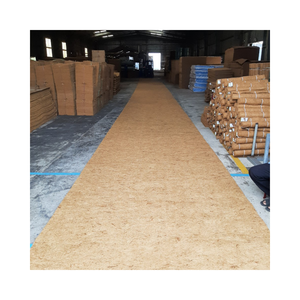 Top quality Export <b>Coir</b> <b>Mat</b>/ Coconut <b>Coir</b> <b>Mats</b> ECO friendly from Vietnam <b>coir</b> <b>mat</b> for outdoor paving - Product Image 2