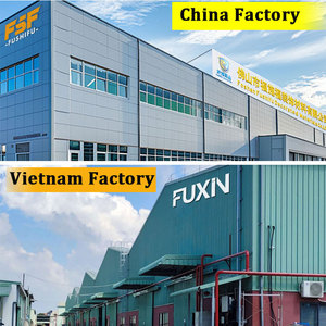 맞춤형 양극 산화 알루미늄 프로파일 압출 금속 타일 엣지 스트립 (야외 건설 및 장식용) OEM ODM - Product Image 4