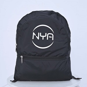 กระเป๋าเป้สะพายหลังกันน้ำความจุขนาดใหญ่กระเป๋าผู้ชายและผู้หญิงกระเป๋าปีนเขากระเป๋าเดินทางกลางแจ้งน้ำหนักเบาขายส่ง - Product Image 1