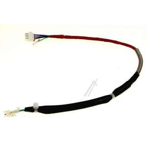 Tablero de exhibición de puerta de piezas de refrigerador y congelador con cableado para refrigerador - Product Image 1