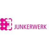 Junkerwerk Linder GmbH & Co. KG logo