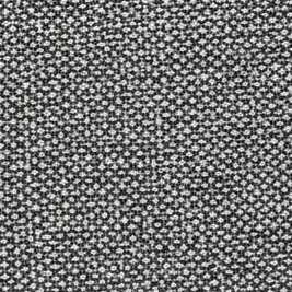 Écussons brodés en chenille écologiques, texture douce et moelleuse, durables, à repasser ou à coudre, pour vêtements, sacs, vêtements personnalisés - Product Image 3