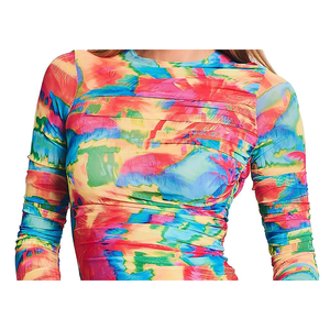 Top corto Janey Leisure - Product Image 2