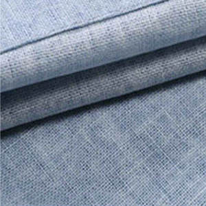 High Quality Mens Shorts Lightweight Build <b>Easy</b> Fit Designed for Daily Comfort Streetwear <b>Outings</b> and General Active Use - Product Image 5