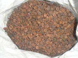 Figues séchées de qualité supérieure du Vietnam à prix de gros bon marché - Product Image 6