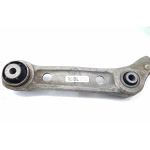 Brazo de control delantero izquierdo BMW Serie 5 Touring (G31) 6861181 (17>) - Product Image 5
