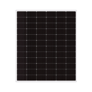 Panneau solaire Fellow Energy 420W - Product Image 2