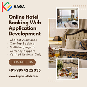 Dịch vụ phát triển ứng dụng phiên bản doanh nghiệp sáng tạo cung cấp phần mềm di động <span class=keywords><strong>Web</strong></span> Có thể mở rộng hỗ trợ ai thông minh cho Chứng Khoán - Product Image 2