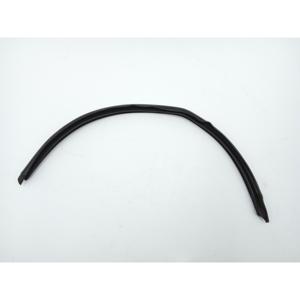 ALFA ROMEO 156 Saloon Series (932_) (97>03) JOINT DE PARE-CHOCOLES 60664120 - Product Image 2