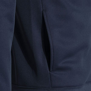 ชุดวอร์มคุณภาพดีที่สุดสำหรับผู้ชายและผู้หญิง |   ชุดกีฬาออกกำลังกายที่ระบายอากาศได้ดี |   ชุดกีฬาวิ่ง โยคะ ชุดออกกำลังกาย รับผลิตตามแบบ (OEM) ขายส่ง - Product Image 6