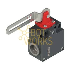 Pizzato FZ5C3 - Nuovo - Product Image 1