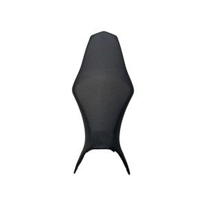 Asiento Original Completo Yamaha MT-09 2020 BS2247300100 - Product Image 1