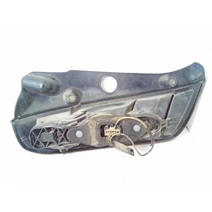 Fanalino posteriore destro stop Lancia Ypsilon 1a Serie 51753384 (03>06) - Product Image 2
