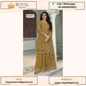 Derniers fabricants de costumes travaillés par Royal Export - Product Image 4