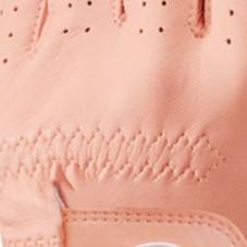 Prix raisonnable Gants de golf pour hommes dernière mode vente chaude gants de golf en peau de mouton de haute qualité avec un design unique - Product Image 5