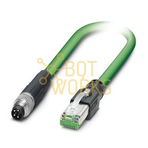 Phoenix Contact 1407352 - Neuf - Product Image 1