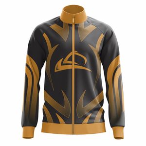 Échauffements de basket-ball personnalisés pour la performance et le confort - Product Image 5