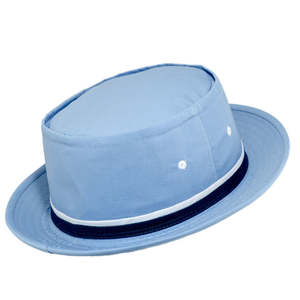 Sombreros de Pescador Casuales para Uso Diario, Precio de Fábrica OEM, Sombrero para el Sol, Colorido, 100% Algodón, Ligero, Transpirable, de Lona, para Hombre y Mujer - Product Image 1