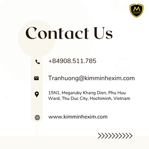 Fruit du dragon frais de qualité supérieure pour les marchés de gros et d'exportation du Vietnam - Product Image 5