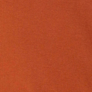 Femmes Running Singlet Quick Dry Soft Open Back Yoga Vest Casual Breathable Sports Lightweight Workout Fitness Tank Top 2119 - Product Image 6