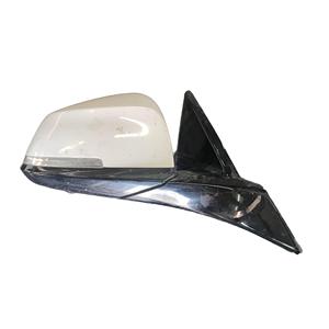 Specchietto retrovisore destro BMW Serie 1 (F21) (12>18) - Product Image 2