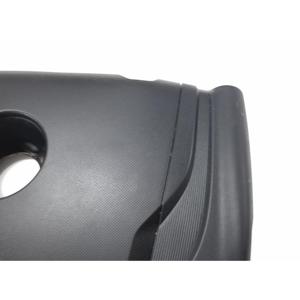 CUBIERTA DEL MOTOR MAZDA CX-5 Serie SH05-10231 SHY1 Diésel 2200 (12>16) - Product Image 4
