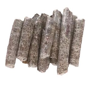 Compre pellets de madera baratos para la venta 100% pellets de madera pura en gran cantidad para la venta - Product Image 1