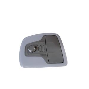 DR 4.0 ซีรีส์ (21>) โคมไฟเพดาน 605000117AA SQRE4G15C - Product Image 1