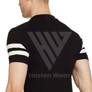 Camisetas Polo Cortas Sublimadas Suaves y Cómodas de Secado Rápido y Calidad Superior para Crear tu Propia Idea, en Venta a Precio Económico - Product Image 5