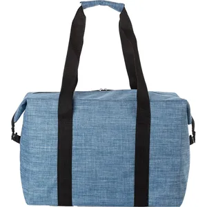 Borsa Termica Personalizzata Alejandro per Gadget, Prodotto Promozionale Personalizzabile - Product Image 3