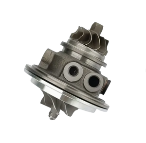K04 turbo 53049880020 53049700020 turbocompresseur Chra cartouche pour Audi S3 TT Seat <span class=keywords><strong>Leon</strong></span> 1.8T <span class=keywords><strong>Cupra</strong></span> R 1.8T 154 Kw APY - Product Image 1