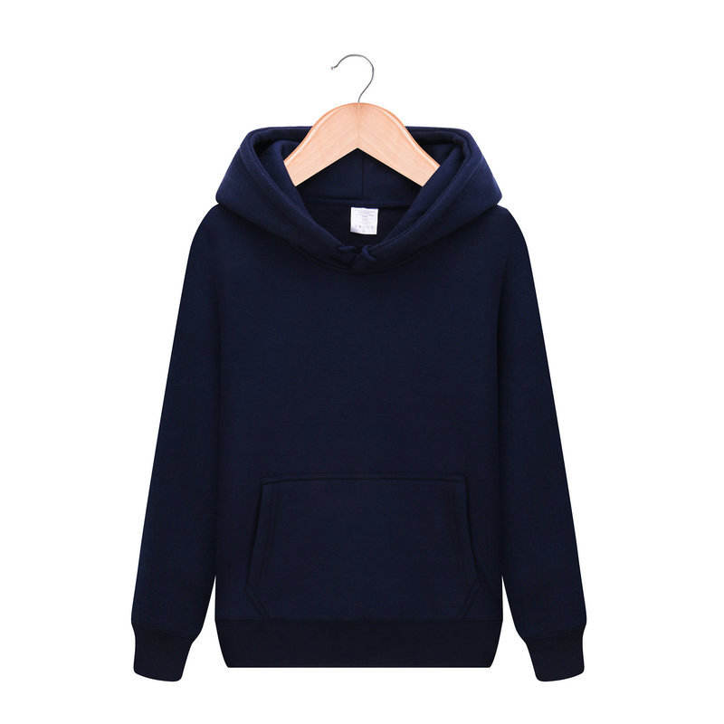 กองทัพเรือ