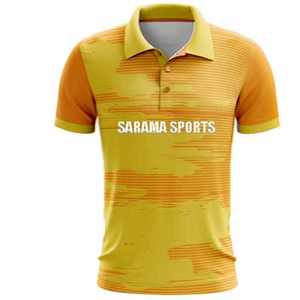 Ensemble de vêtements de cricket, chemise et pantalon confortables, adaptés à tous les niveaux de jeu et à toutes les saisons, uniforme de cricket pakistanais - Product Image 2