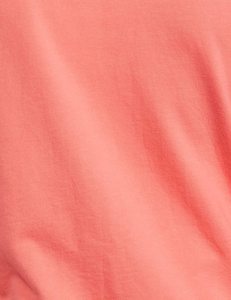 เสื้อฮู้ดผู้หญิงขายส่ง ระบายอากาศได้ดี สไตล์ล่าสุด สีพื้น เสื้อฮู้ดผู้หญิงแบบกำหนดเองได้ - Product Image 5